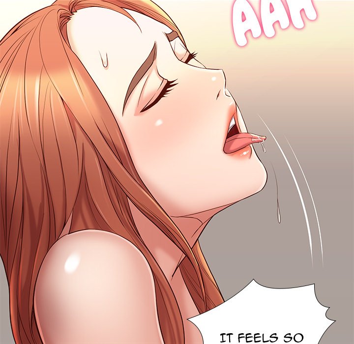 Reunion - Chapter 11 [photo 48] - MangaPorn