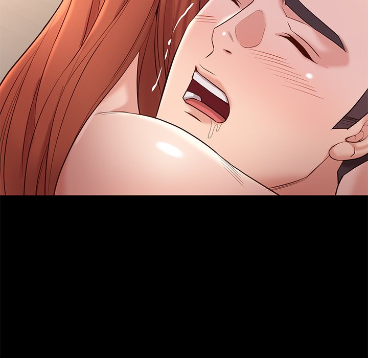 Reunion - Chapter 11 [photo 59] - MangaPorn