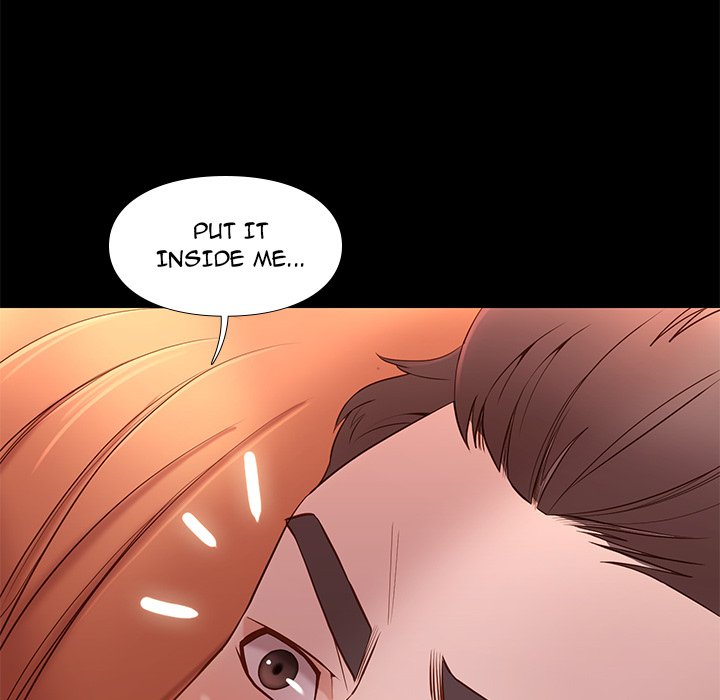 Reunion - Chapter 11 [photo 62] - MangaPorn