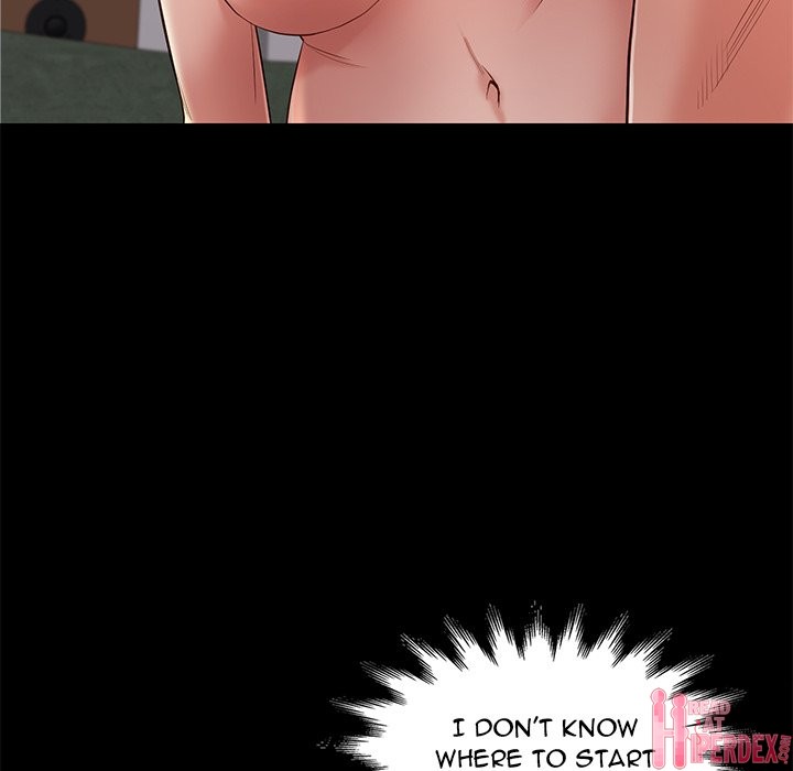 Reunion - Chapter 11 [photo 67] - MangaPorn