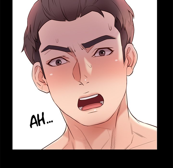 Reunion - Chapter 11 [photo 72] - MangaPorn