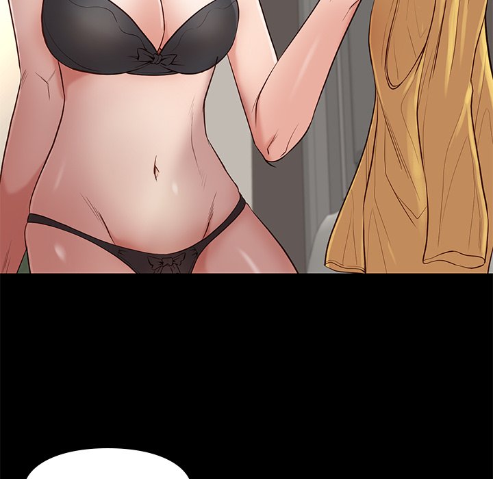 Reunion - Chapter 11 [photo 8] - MangaPorn