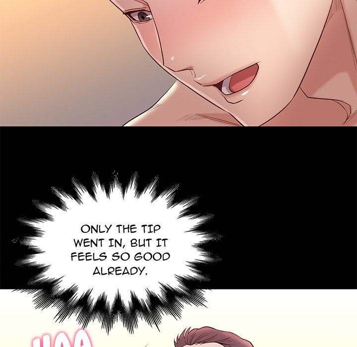 Reunion - Chapter 11 [photo 83] - MangaPorn