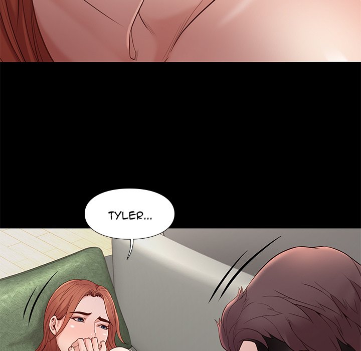 Reunion - Chapter 11 [photo 86] - MangaPorn