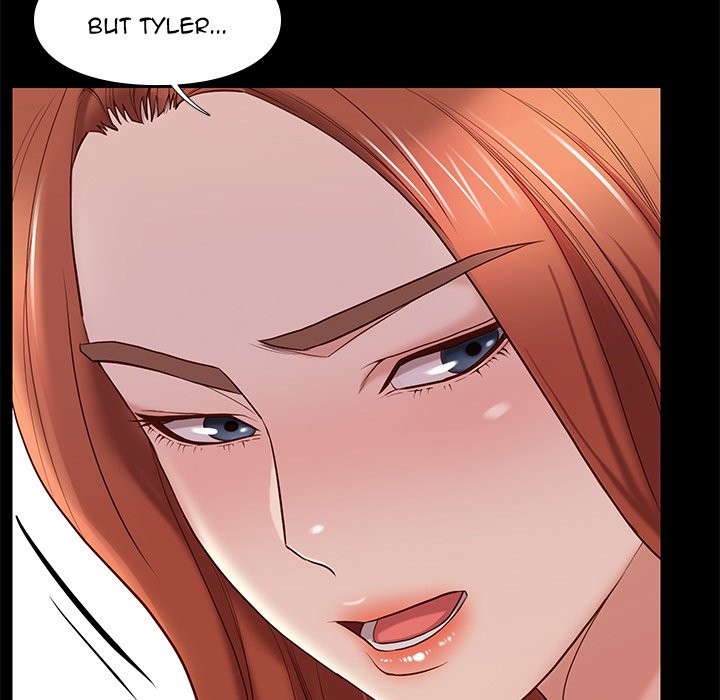 Reunion - Chapter 11 [photo 9] - MangaPorn