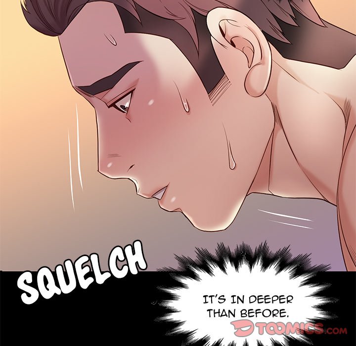 Reunion - Chapter 11 [photo 99] - MangaPorn