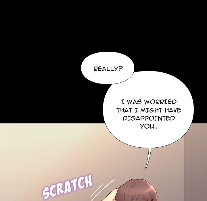 Reunion - Chapter 12 [photo 12] - MangaPorn