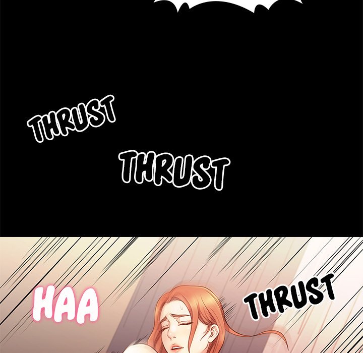 Reunion - Chapter 12 [photo 122] - MangaPorn