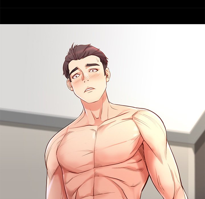 Reunion - Chapter 12 [photo 23] - MangaPorn