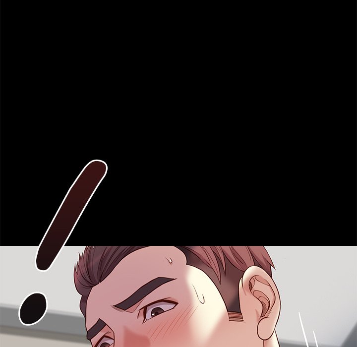 Reunion - Chapter 12 [photo 27] - MangaPorn