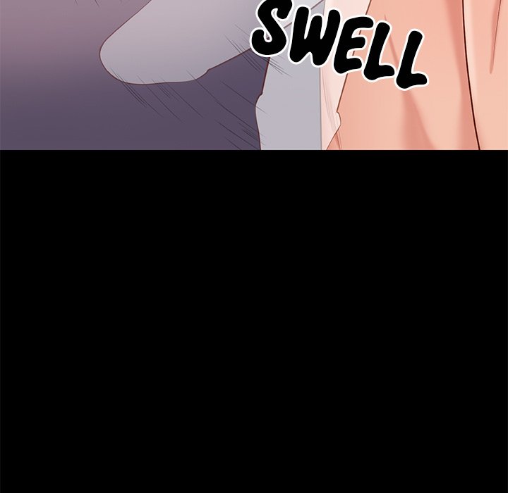 Reunion - Chapter 12 [photo 30] - MangaPorn