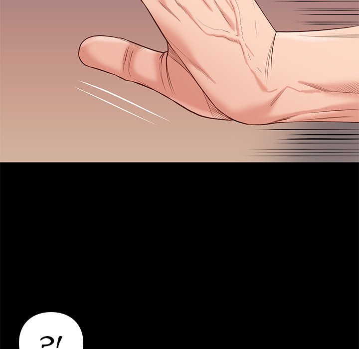 Reunion - Chapter 12 [photo 32] - MangaPorn