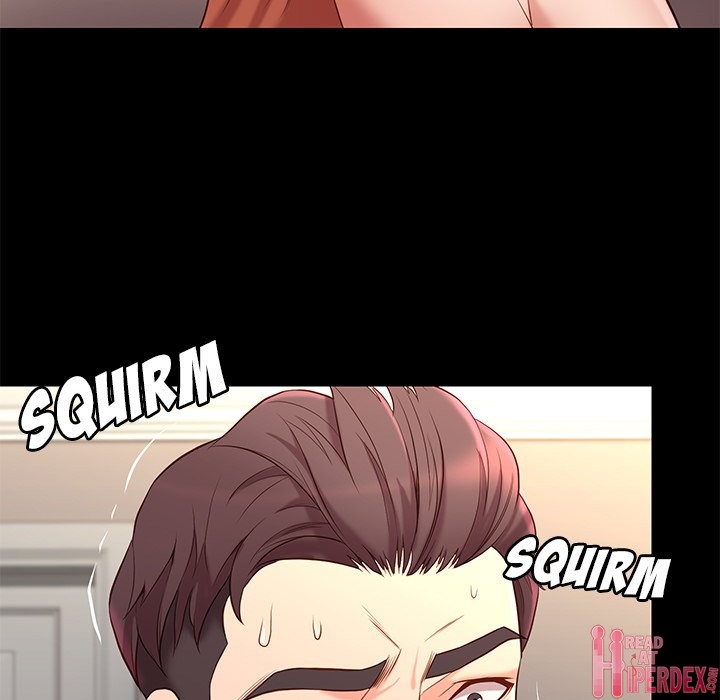 Reunion - Chapter 12 [photo 34] - MangaPorn