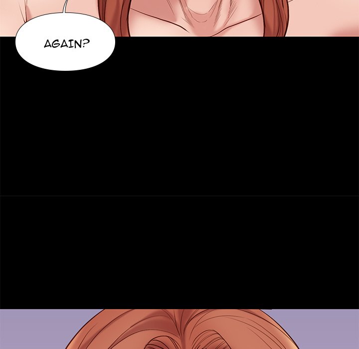 Reunion - Chapter 12 [photo 41] - MangaPorn