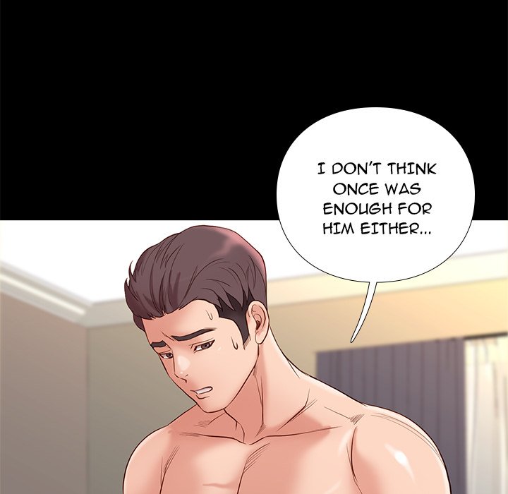 Reunion - Chapter 12 [photo 47] - MangaPorn