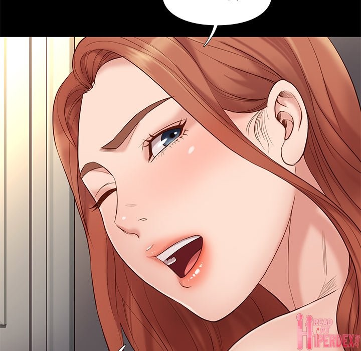 Reunion - Chapter 12 [photo 52] - MangaPorn