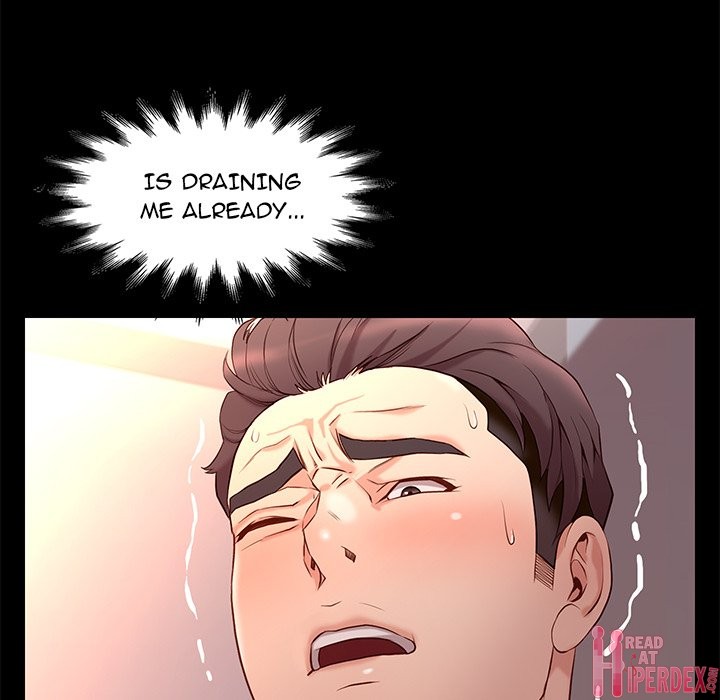 Reunion - Chapter 12 [photo 82] - MangaPorn