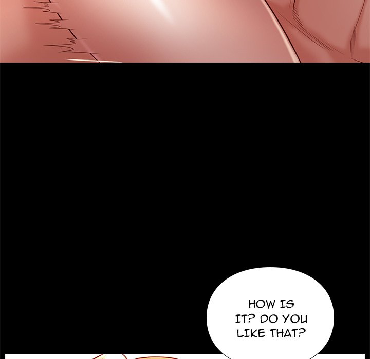 Reunion - Chapter 12 [photo 89] - MangaPorn