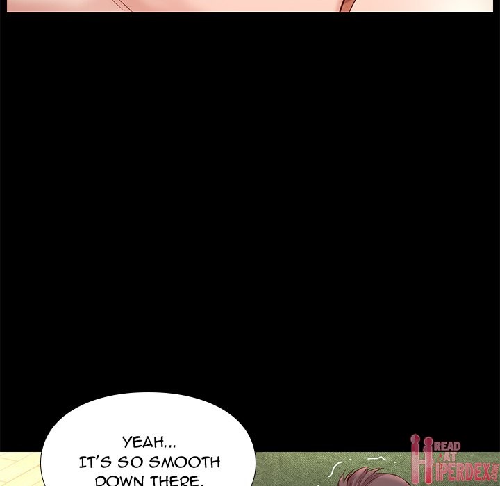 Reunion - Chapter 12 [photo 91] - MangaPorn