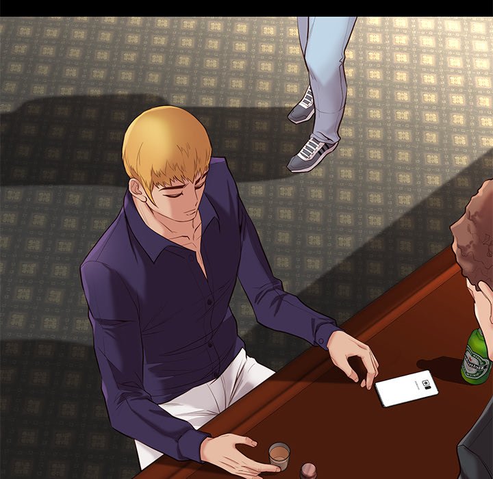 Reunion - Chapter 13 [photo 105] - MangaPorn