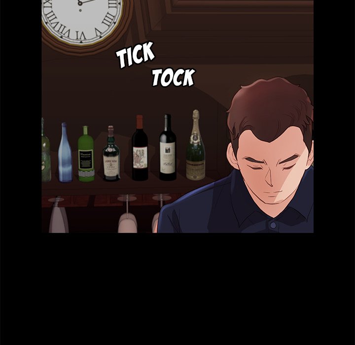 Reunion - Chapter 13 [photo 107] - MangaPorn