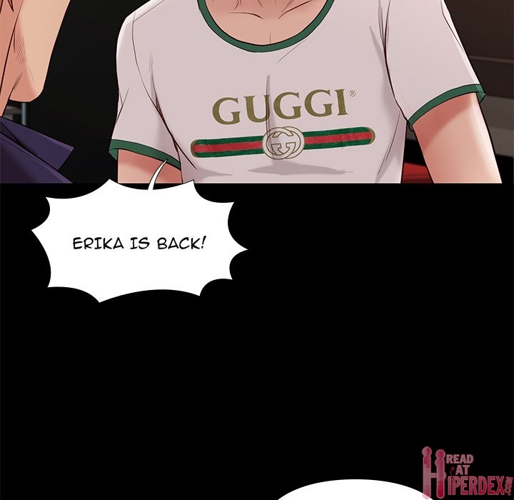 Reunion - Chapter 13 [photo 112] - MangaPorn