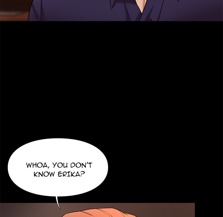 Reunion - Chapter 13 [photo 114] - MangaPorn