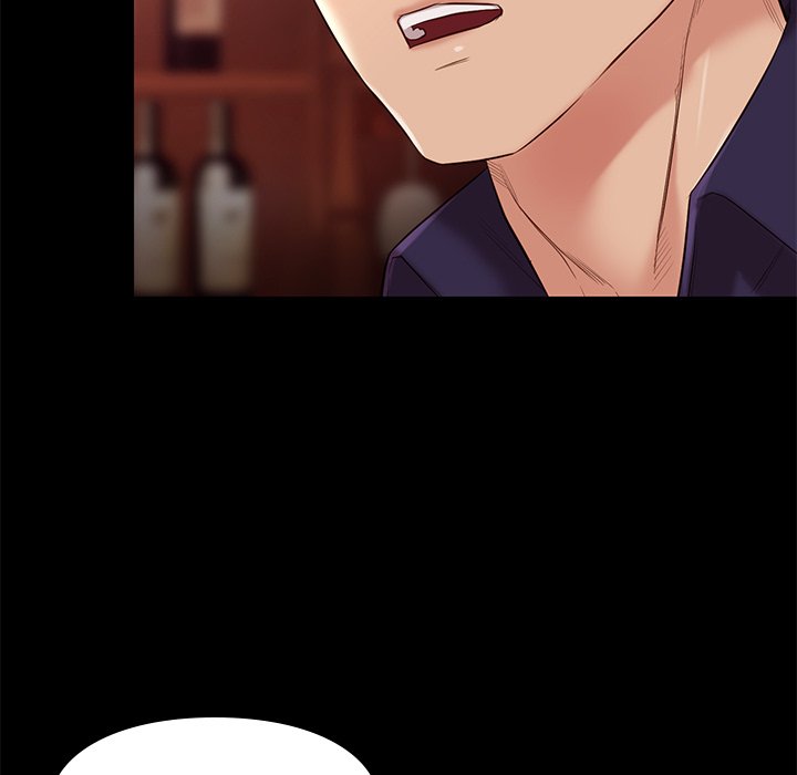 Reunion - Chapter 13 [photo 119] - MangaPorn