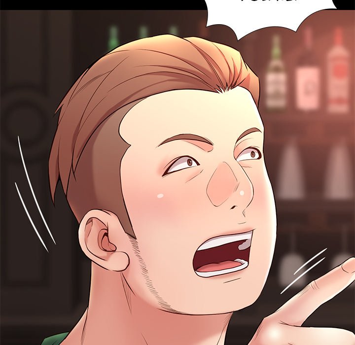 Reunion - Chapter 13 [photo 125] - MangaPorn