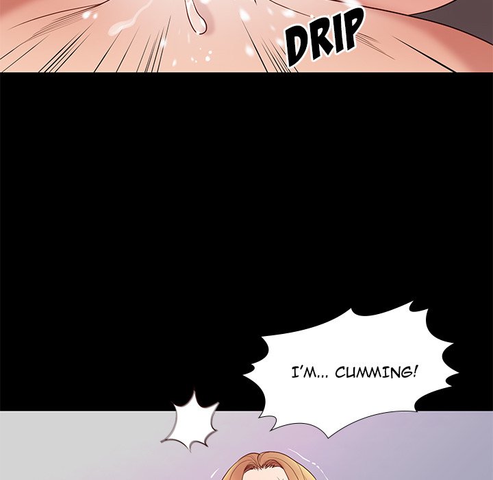 Reunion - Chapter 13 [photo 20] - MangaPorn