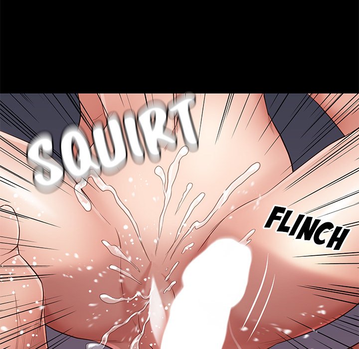 Reunion - Chapter 13 [photo 24] - MangaPorn