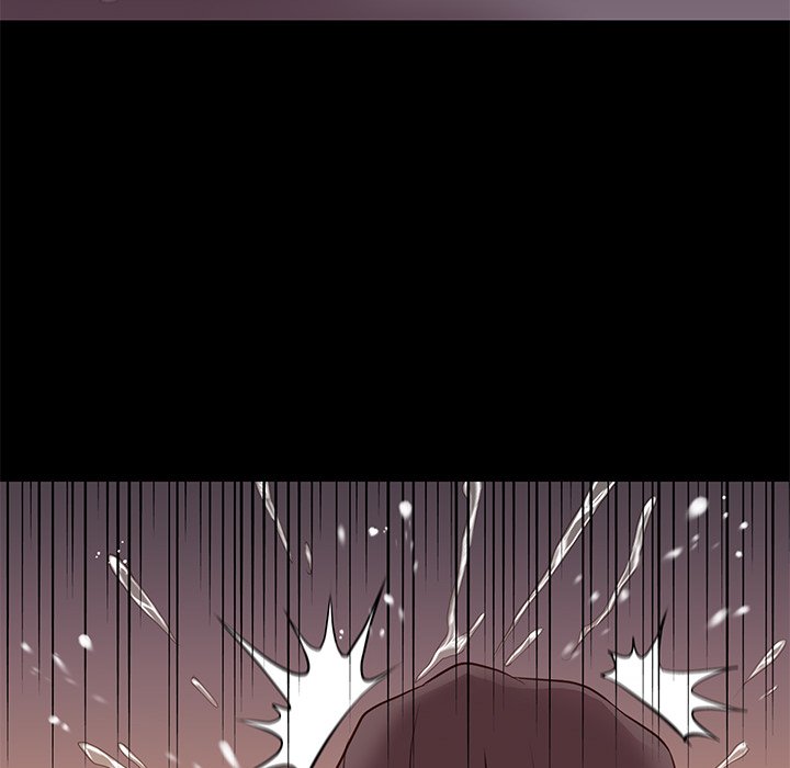 Reunion - Chapter 13 [photo 29] - MangaPorn