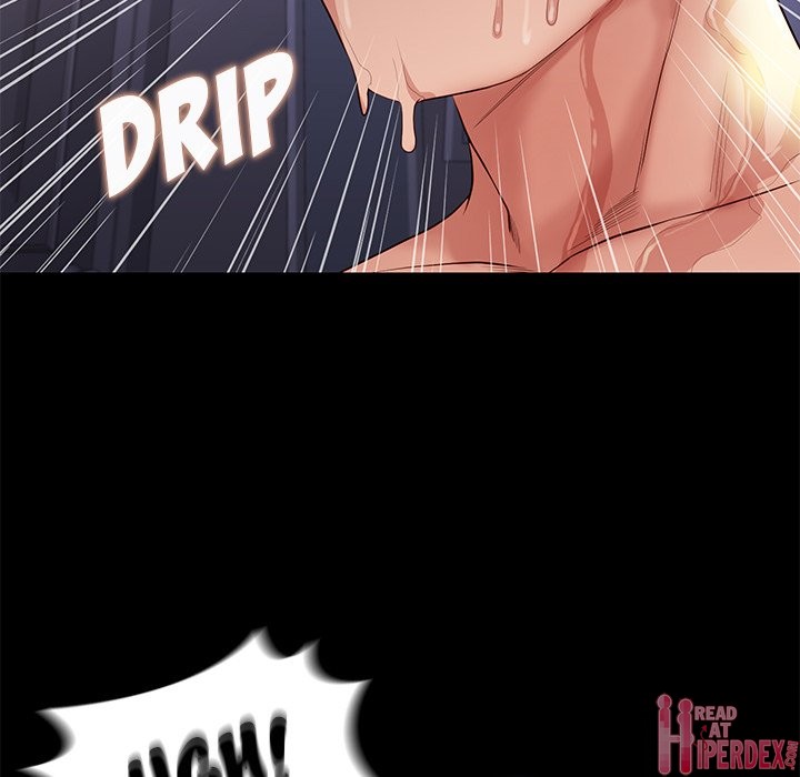 Reunion - Chapter 13 [photo 34] - MangaPorn