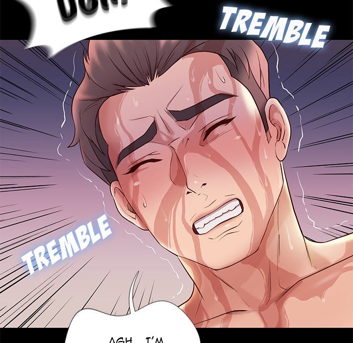 Reunion - Chapter 13 [photo 35] - MangaPorn