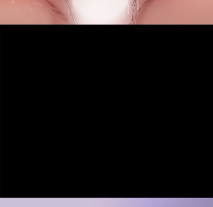 Reunion - Chapter 13 [photo 39] - MangaPorn