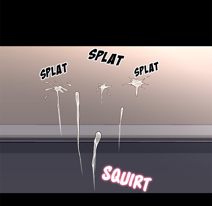 Reunion - Chapter 13 [photo 42] - MangaPorn