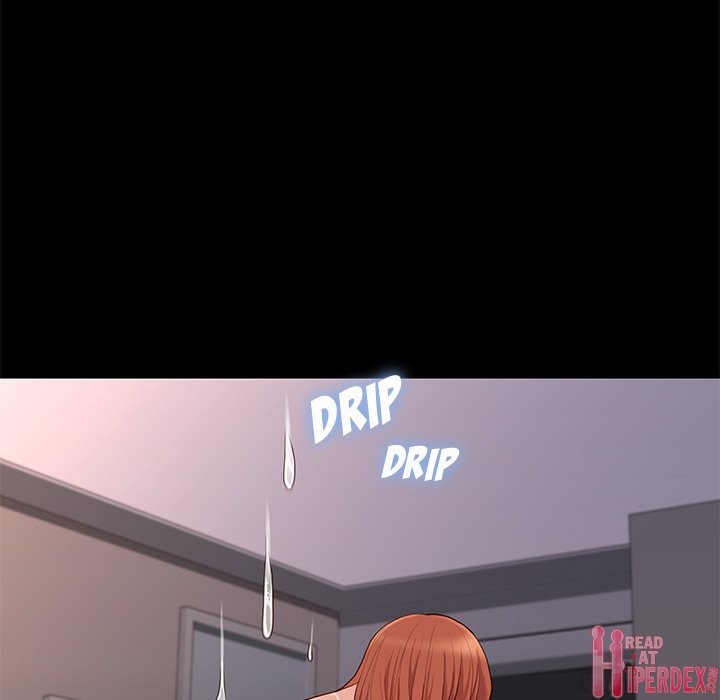 Reunion - Chapter 13 [photo 43] - MangaPorn