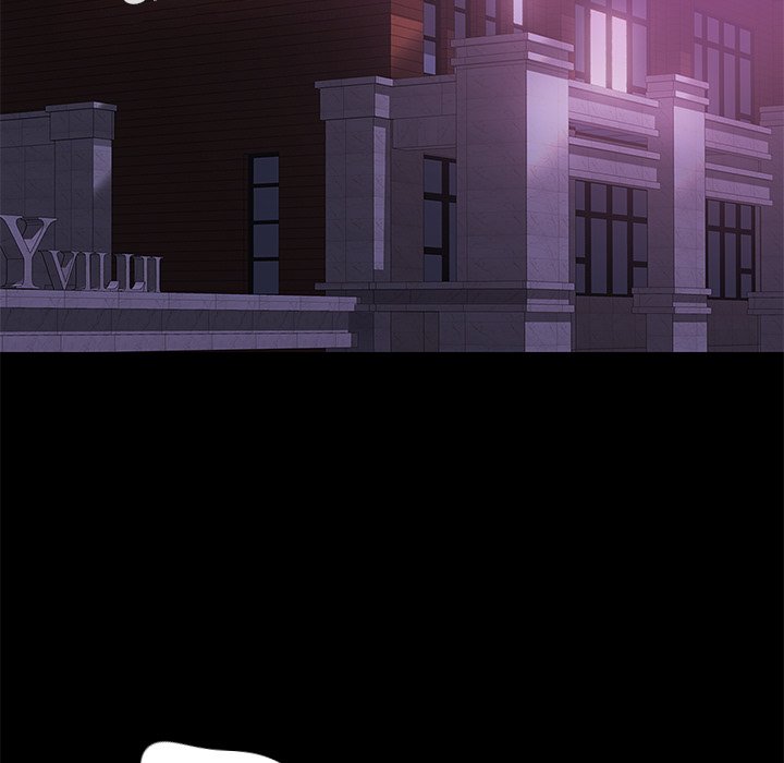 Reunion - Chapter 13 [photo 5] - MangaPorn