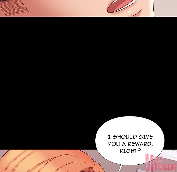 Reunion - Chapter 13 [photo 52] - MangaPorn