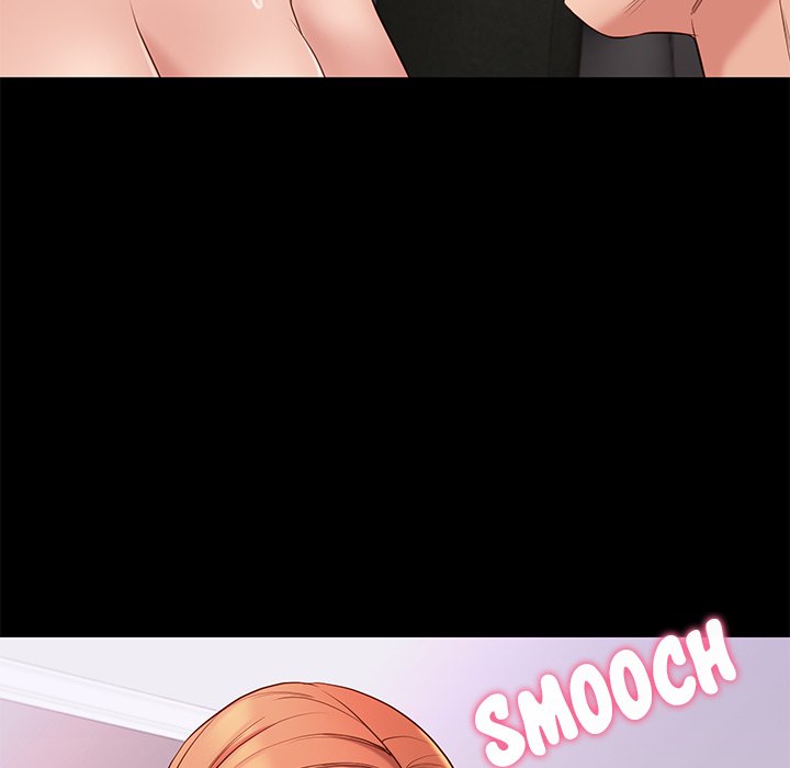 Reunion - Chapter 13 [photo 54] - MangaPorn