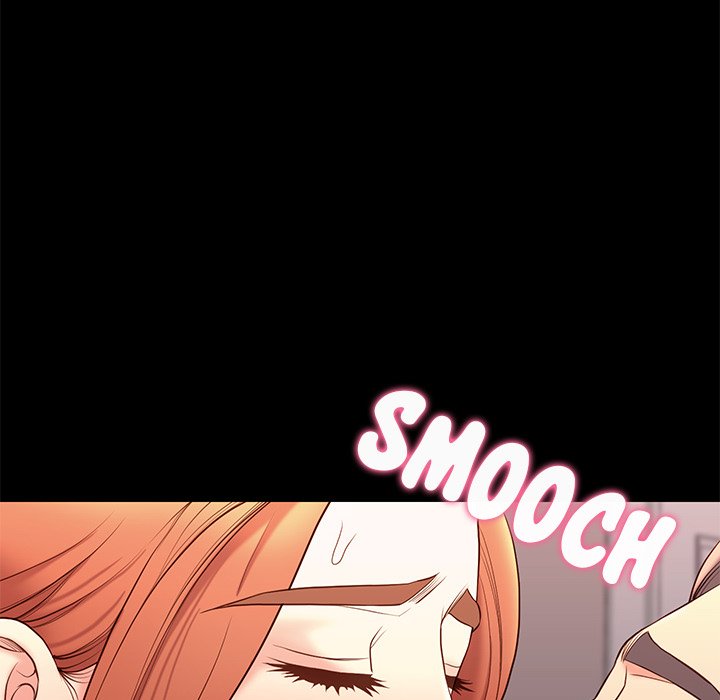 Reunion - Chapter 13 [photo 56] - MangaPorn