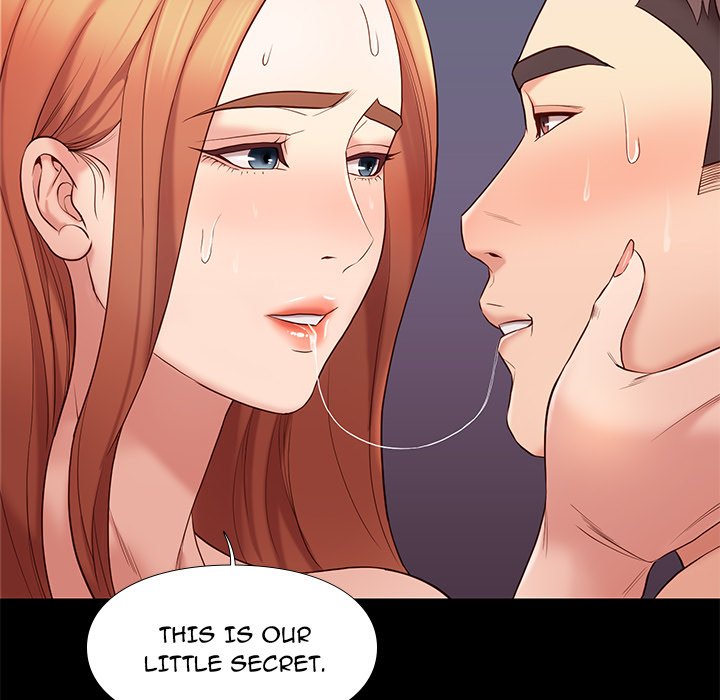 Reunion - Chapter 13 [photo 60] - MangaPorn