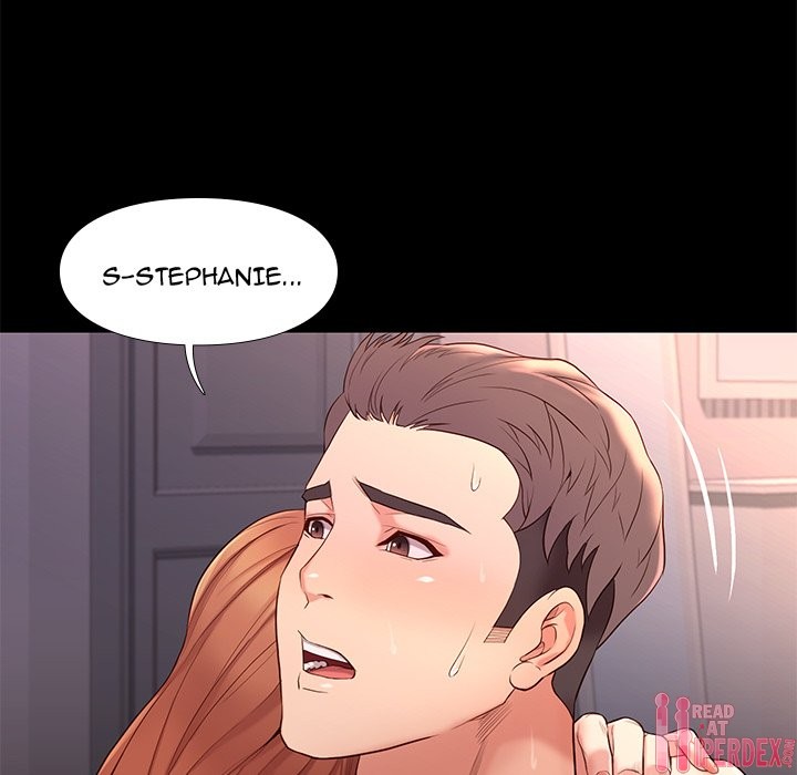 Reunion - Chapter 13 [photo 67] - MangaPorn