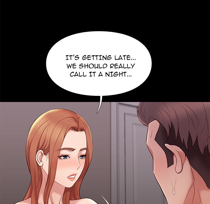 Reunion - Chapter 13 [photo 72] - MangaPorn