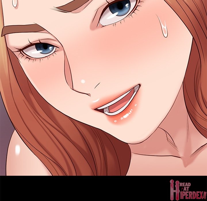 Reunion - Chapter 13 [photo 85] - MangaPorn