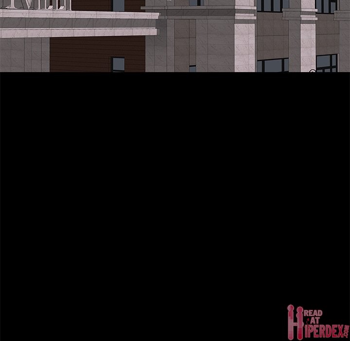 Reunion - Chapter 13 [photo 94] - MangaPorn