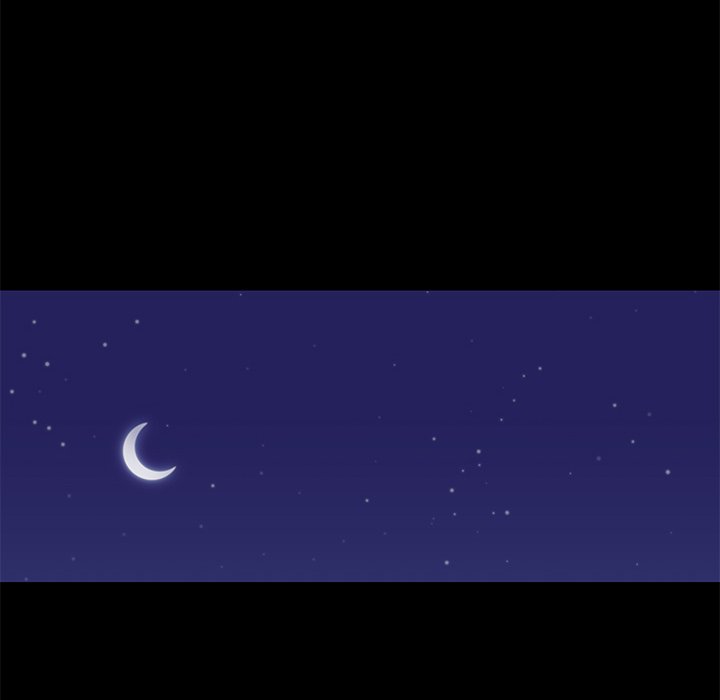 Reunion - Chapter 13 [photo 96] - MangaPorn