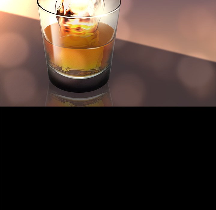 Reunion - Chapter 13 [photo 99] - MangaPorn