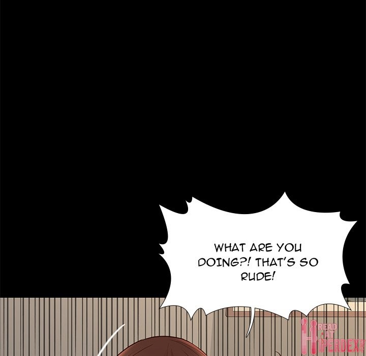 Reunion - Chapter 14 [photo 106] - MangaPorn