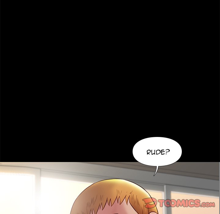 Reunion - Chapter 14 [photo 108] - MangaPorn